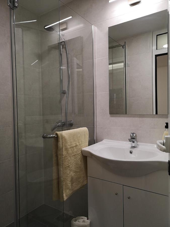 Villa Formosa 푼샬 외부 사진